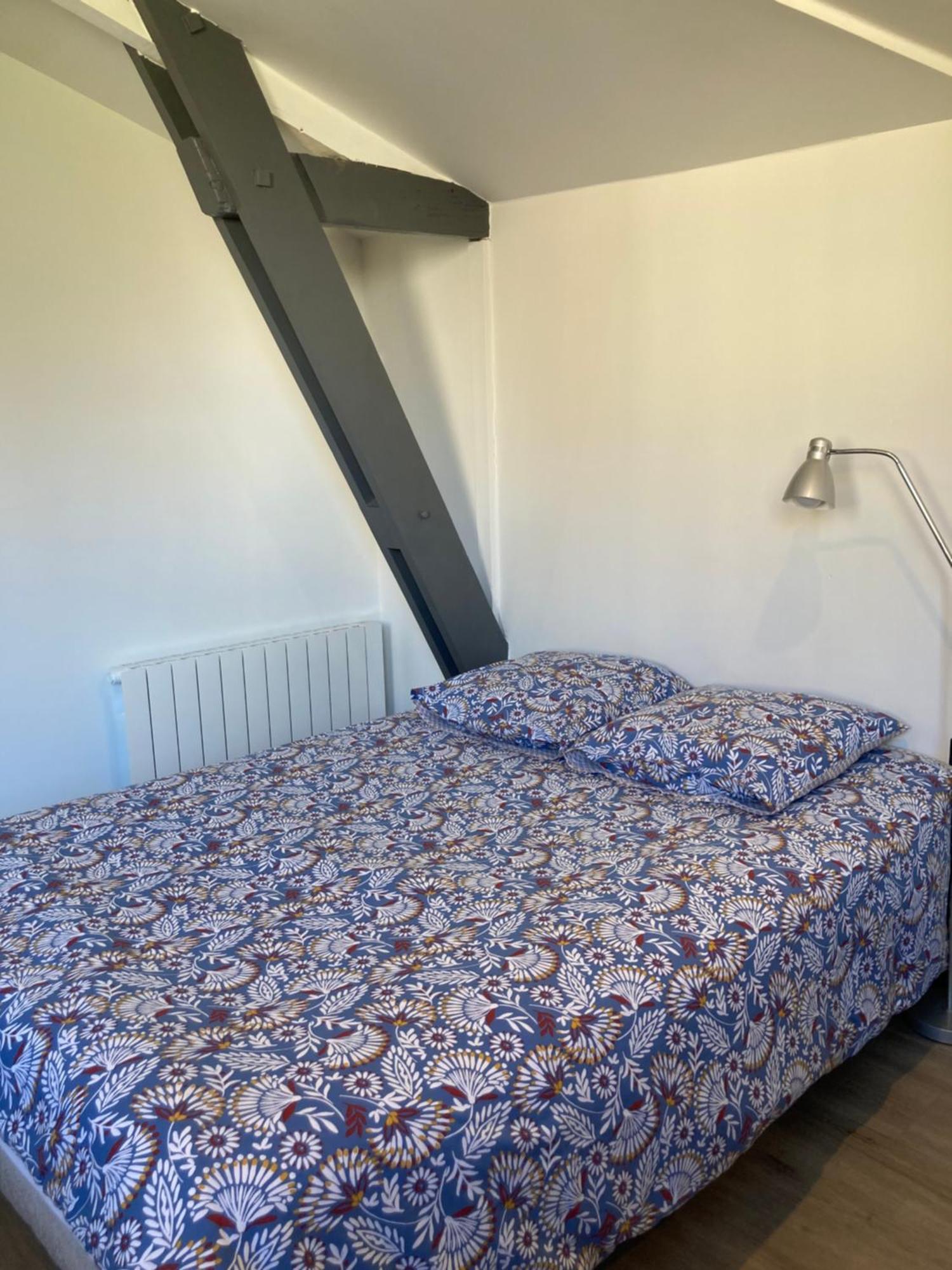 Studio Cosy Коньяк Экстерьер фото