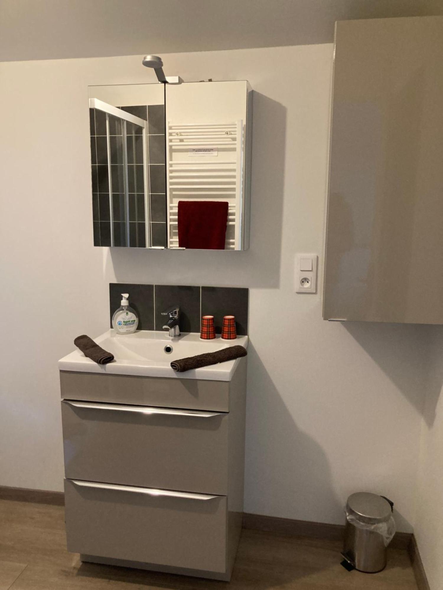 Studio Cosy Коньяк Экстерьер фото